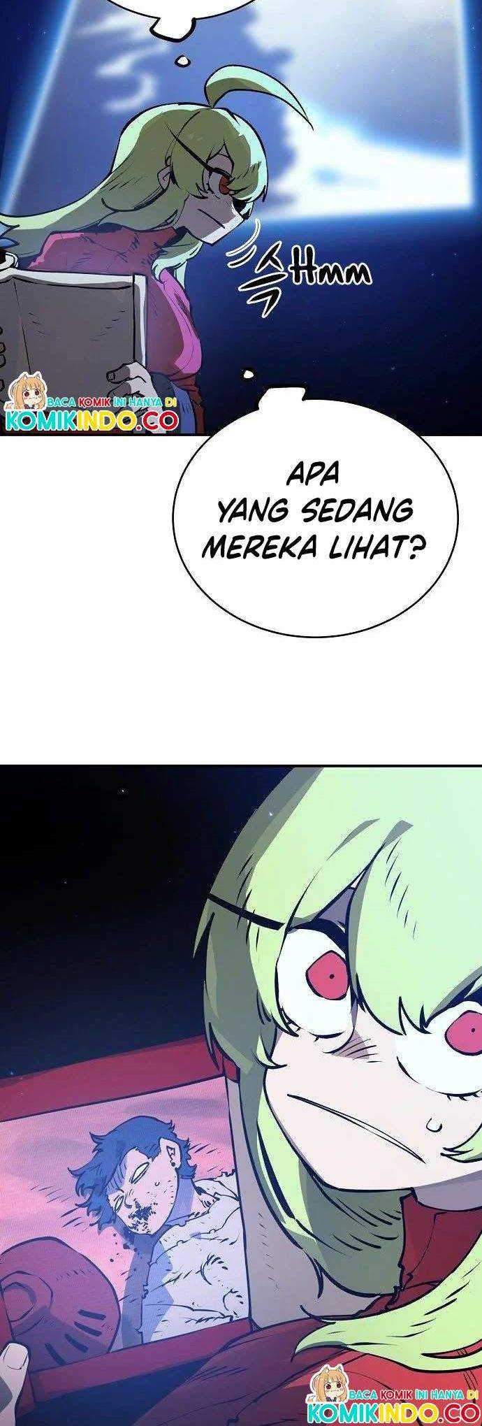 Player Chapter 34 Gambar 53