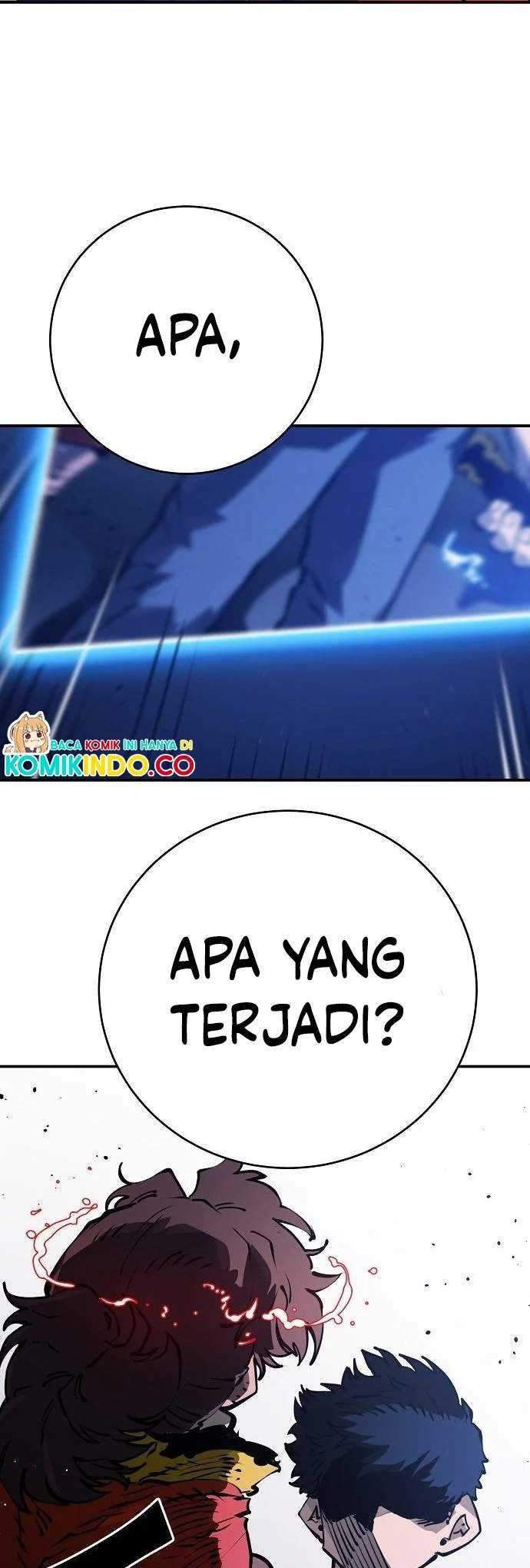 Player Chapter 34 Gambar 54