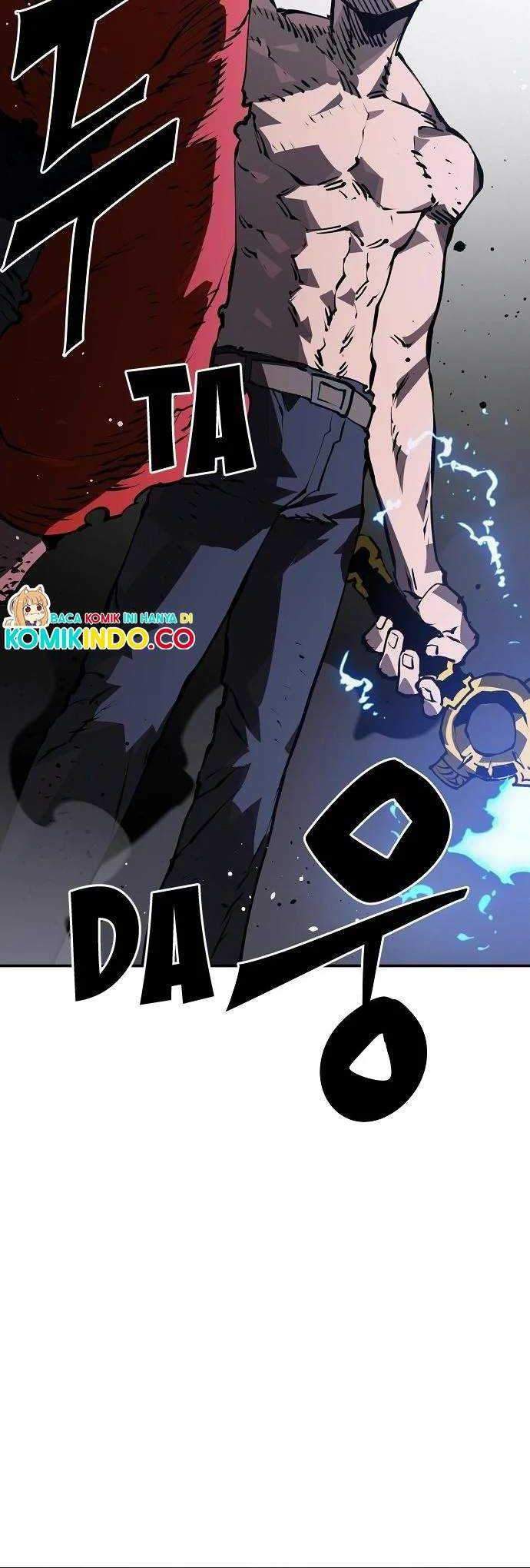 Player Chapter 34 Gambar 55