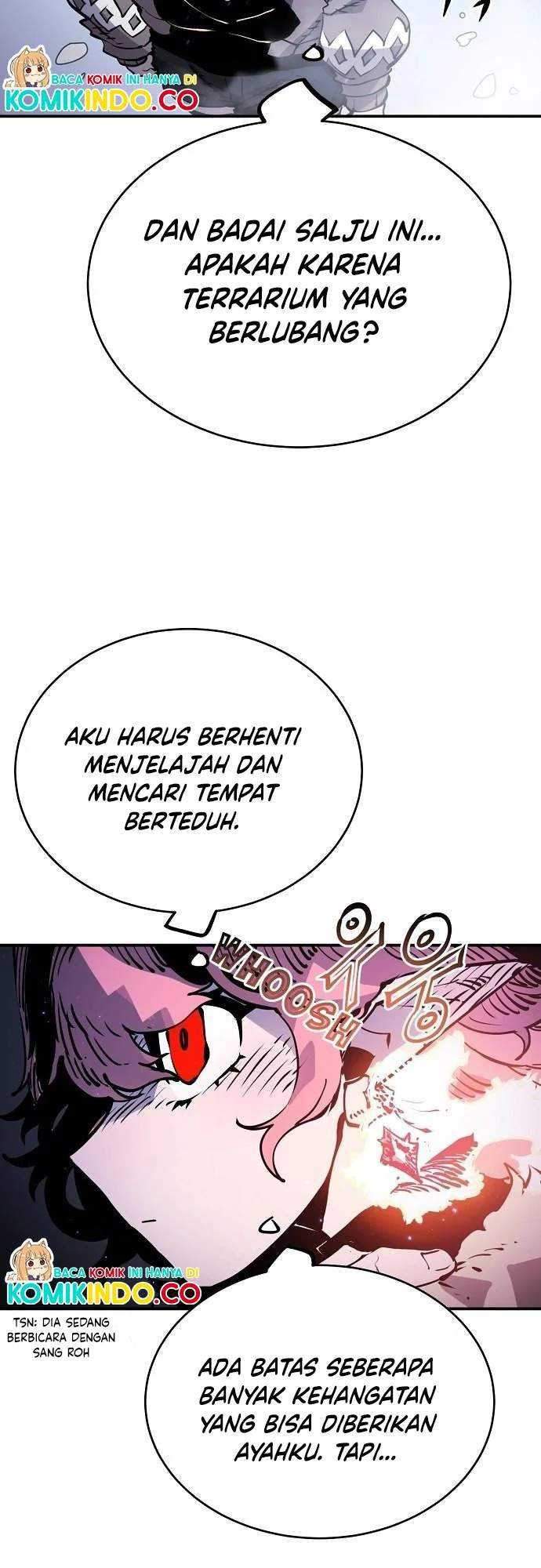 Player Chapter 34 Gambar 6