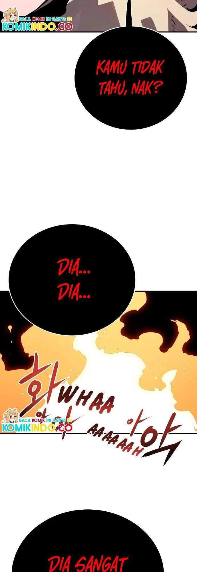 Player Chapter 34 Gambar 12