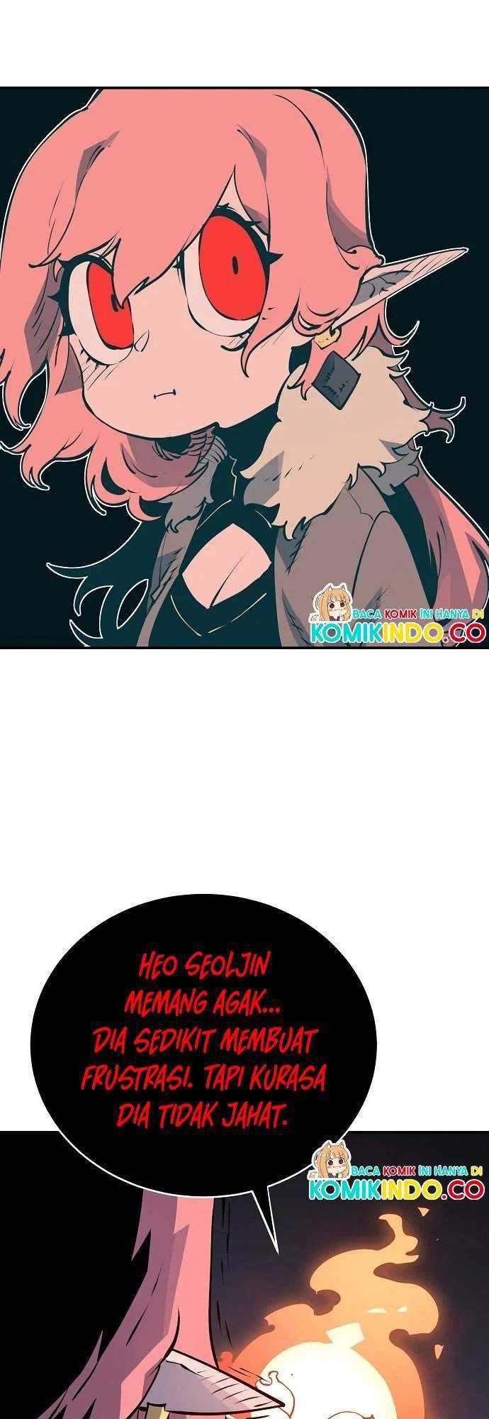 Player Chapter 34 Gambar 14