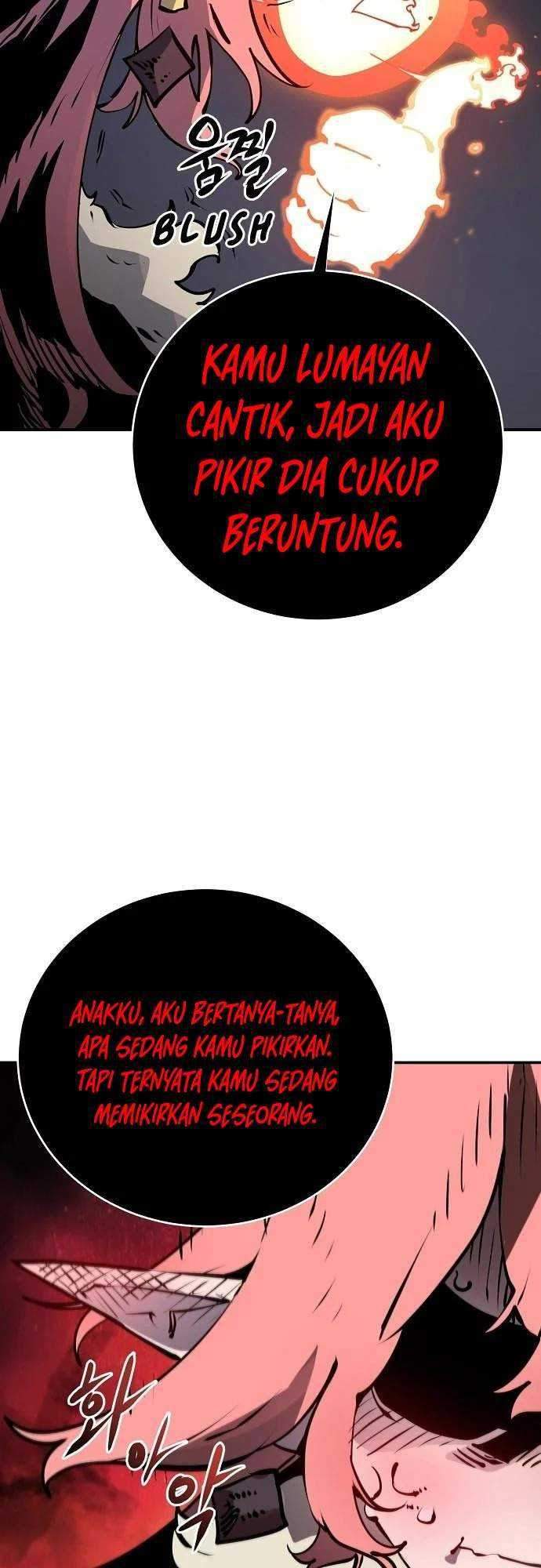 Player Chapter 34 Gambar 15