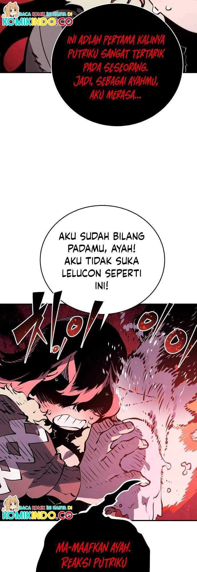 Player Chapter 34 Gambar 16