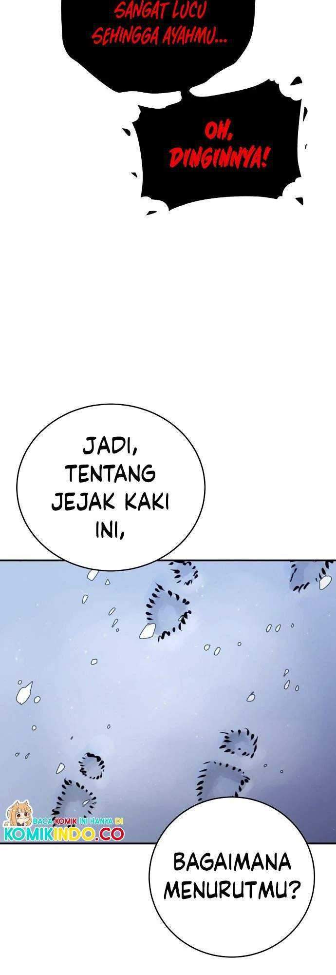 Player Chapter 34 Gambar 17