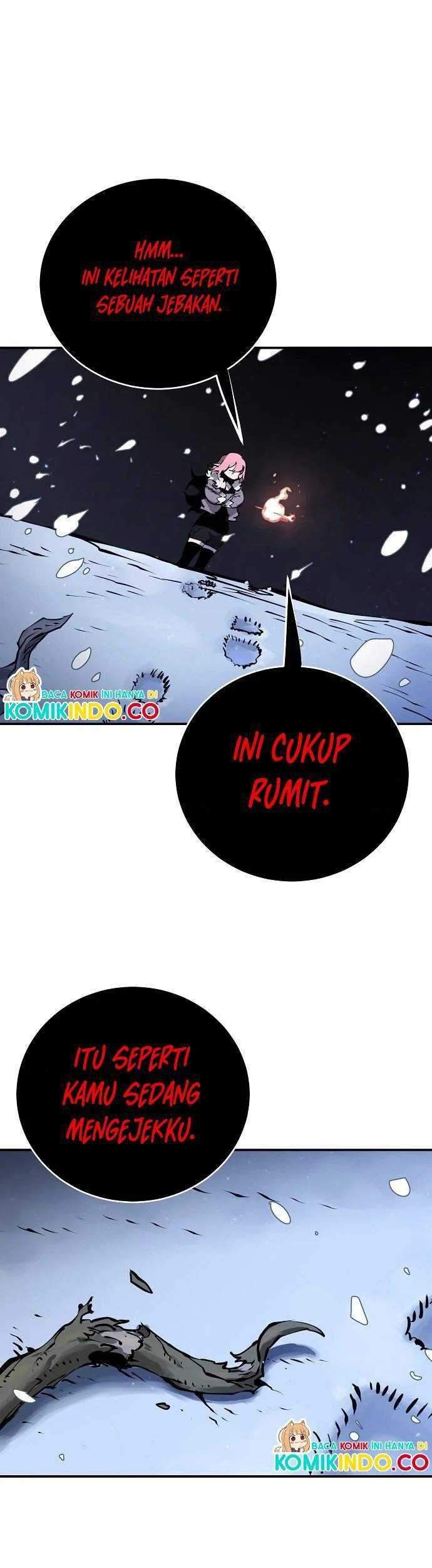 Player Chapter 34 Gambar 18