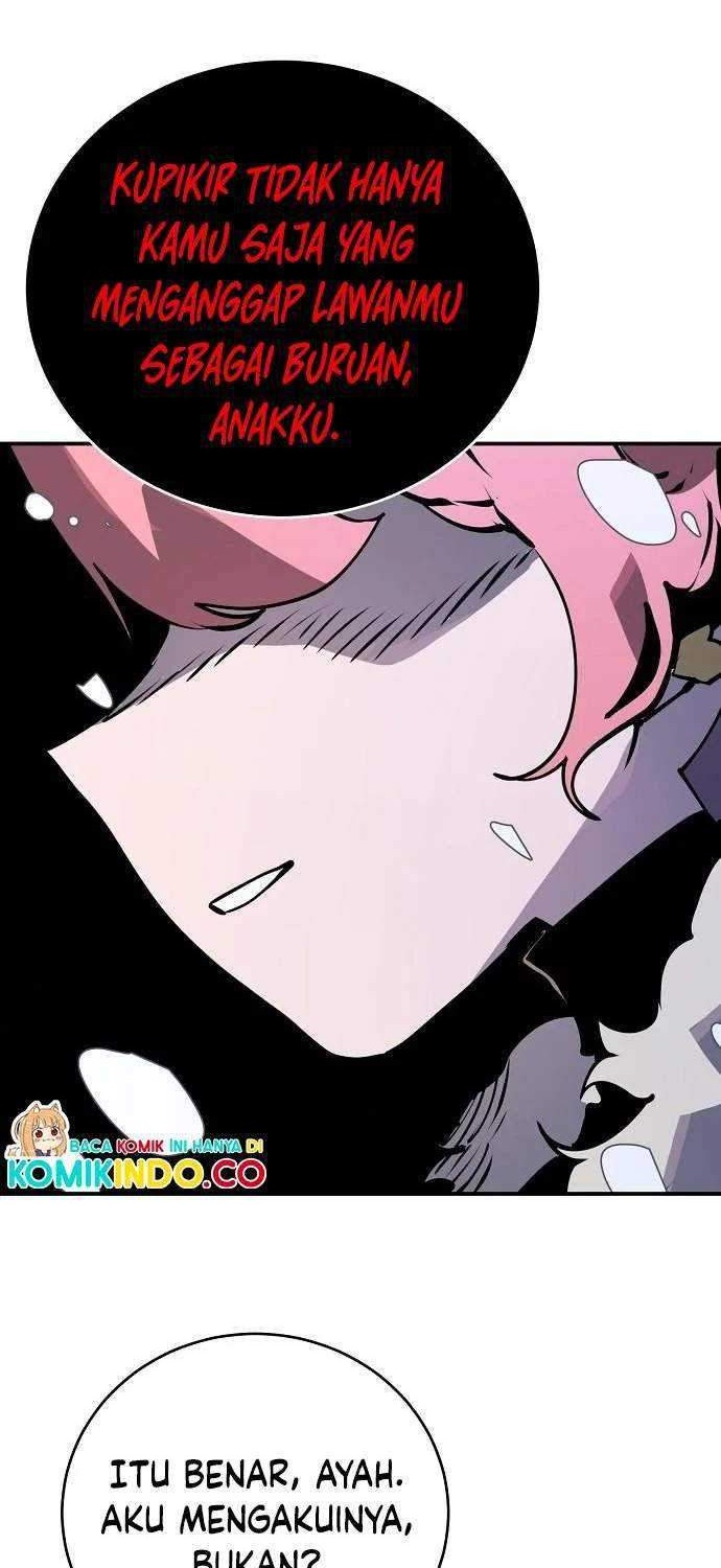 Player Chapter 34 Gambar 19