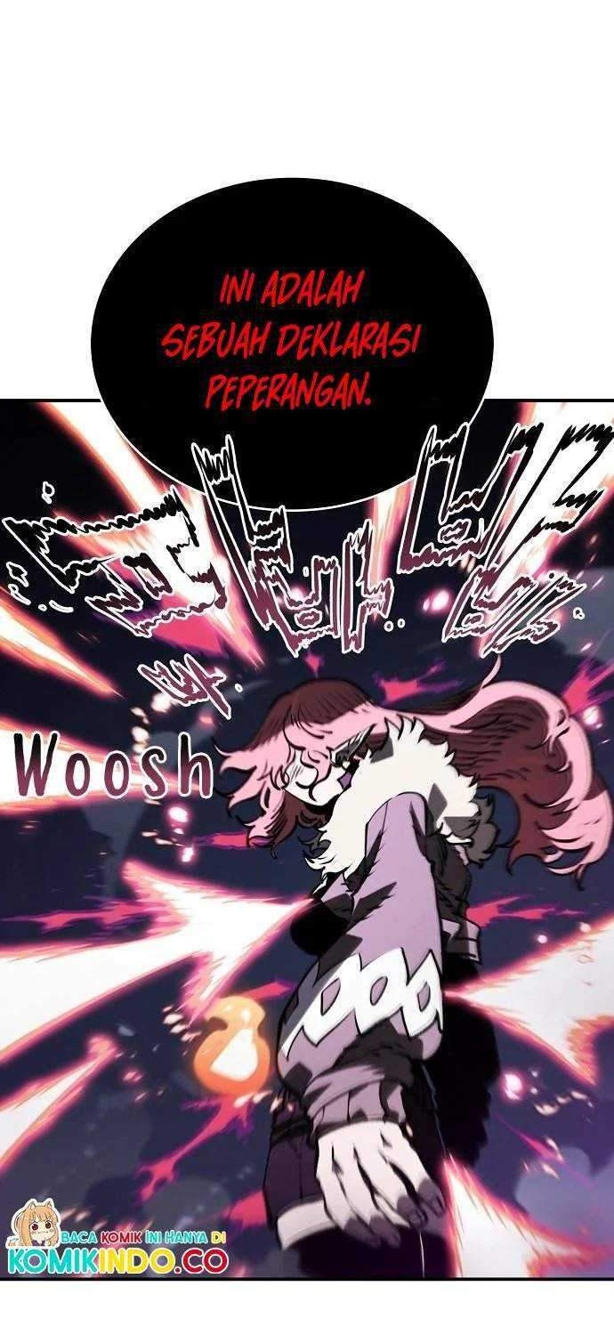 Player Chapter 34 Gambar 21