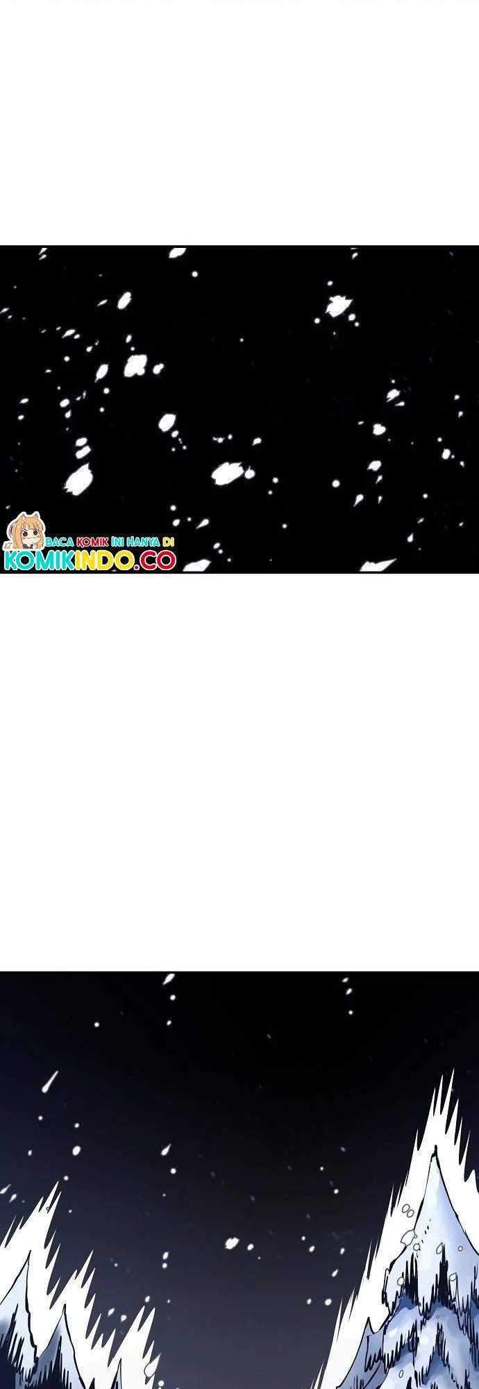 Manhwa Player Chapter 34 gambar nomor 2