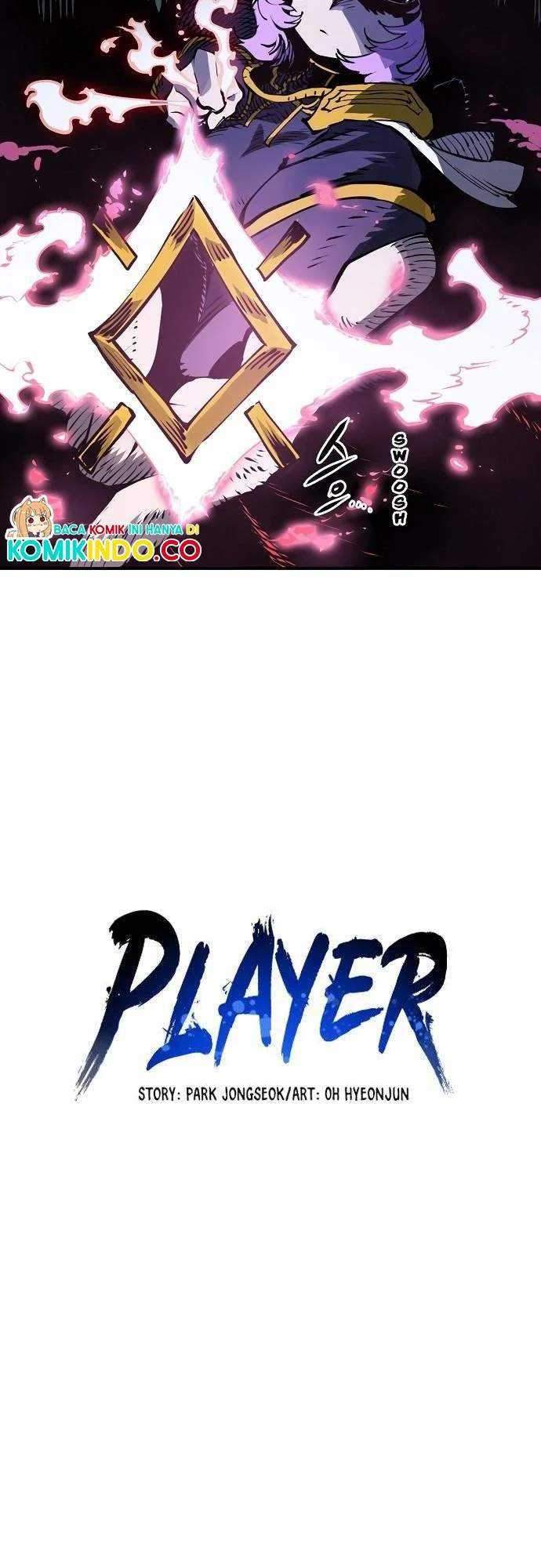 Player Chapter 34 Gambar 23