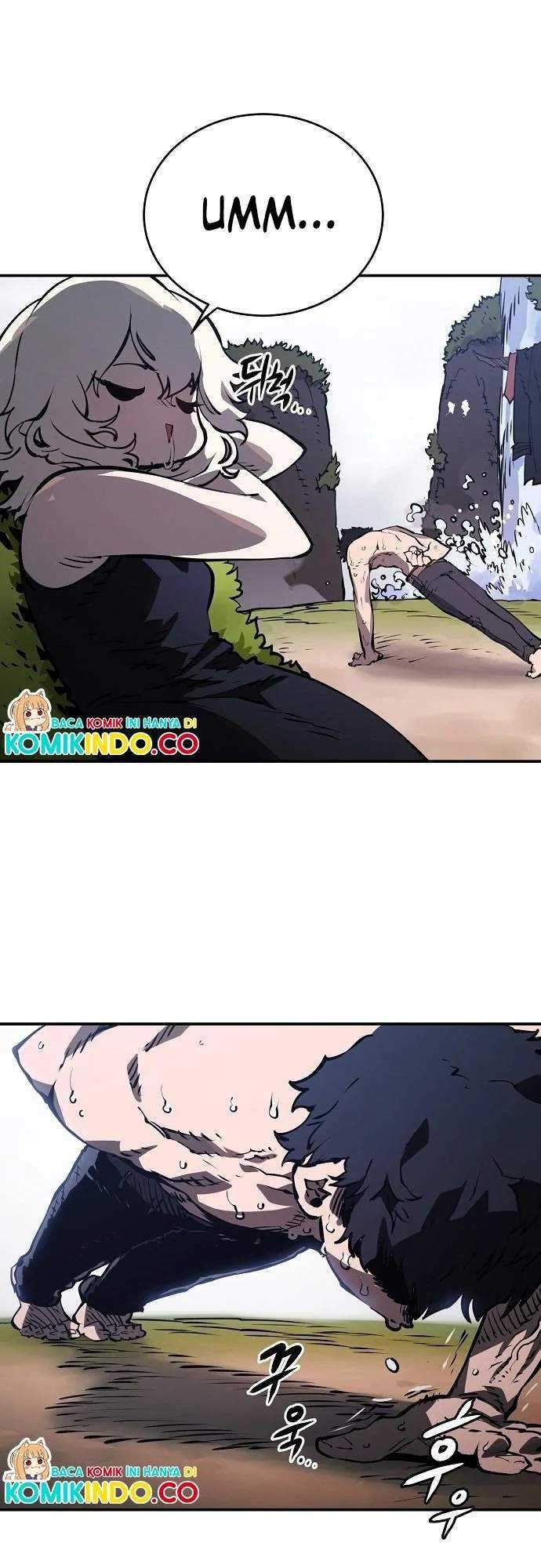 Player Chapter 34 Gambar 25