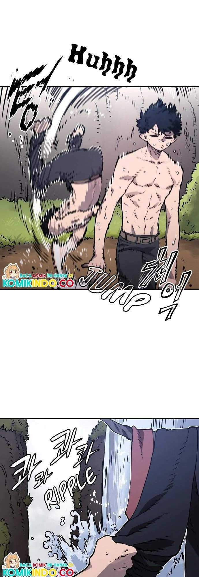 Player Chapter 34 Gambar 26