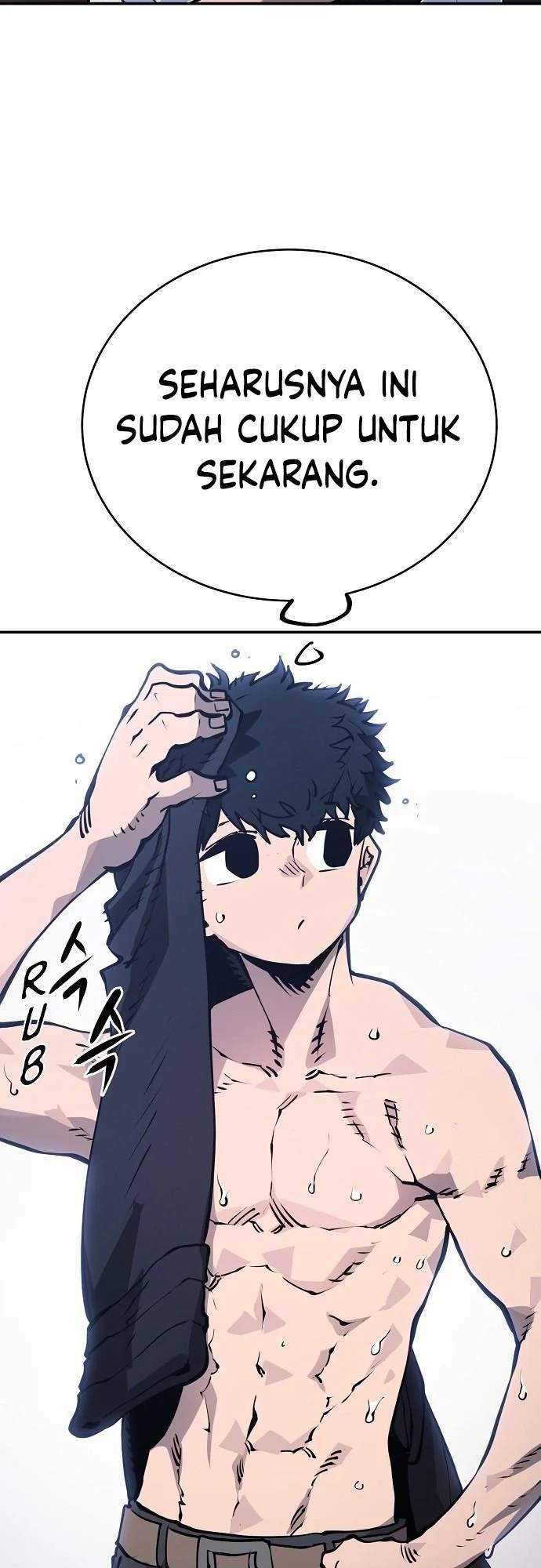 Player Chapter 34 Gambar 27