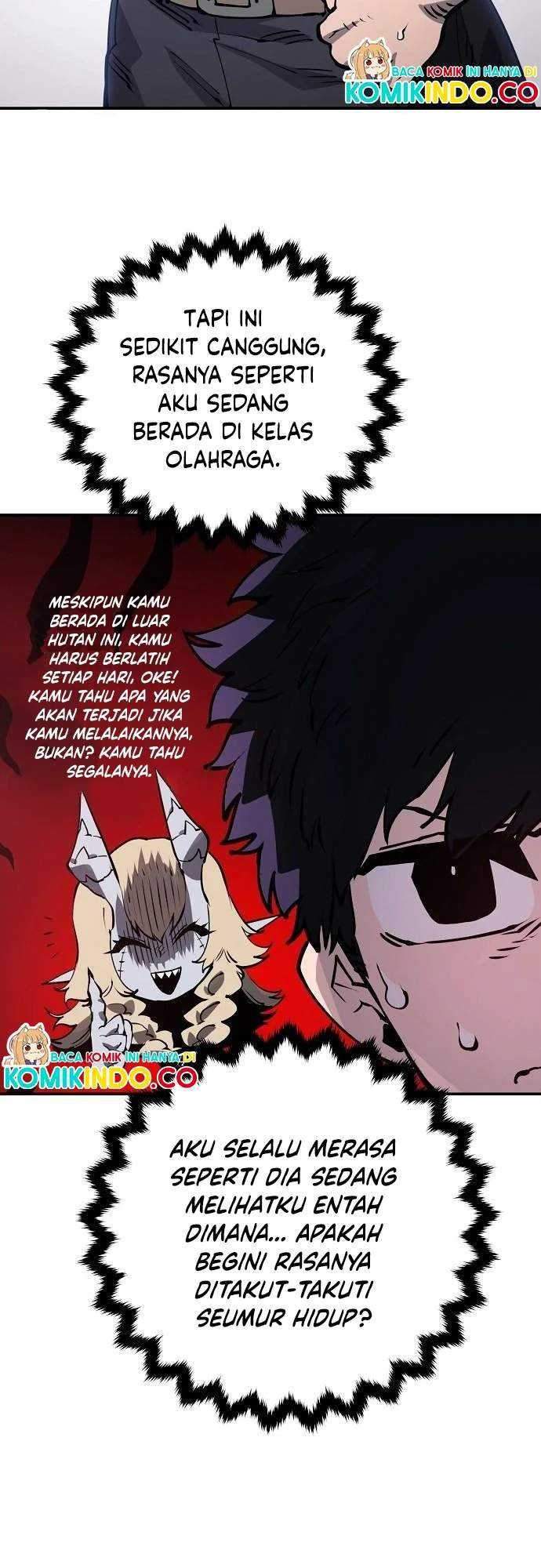 Player Chapter 34 Gambar 28