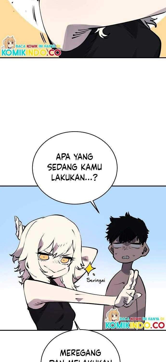 Player Chapter 34 Gambar 31