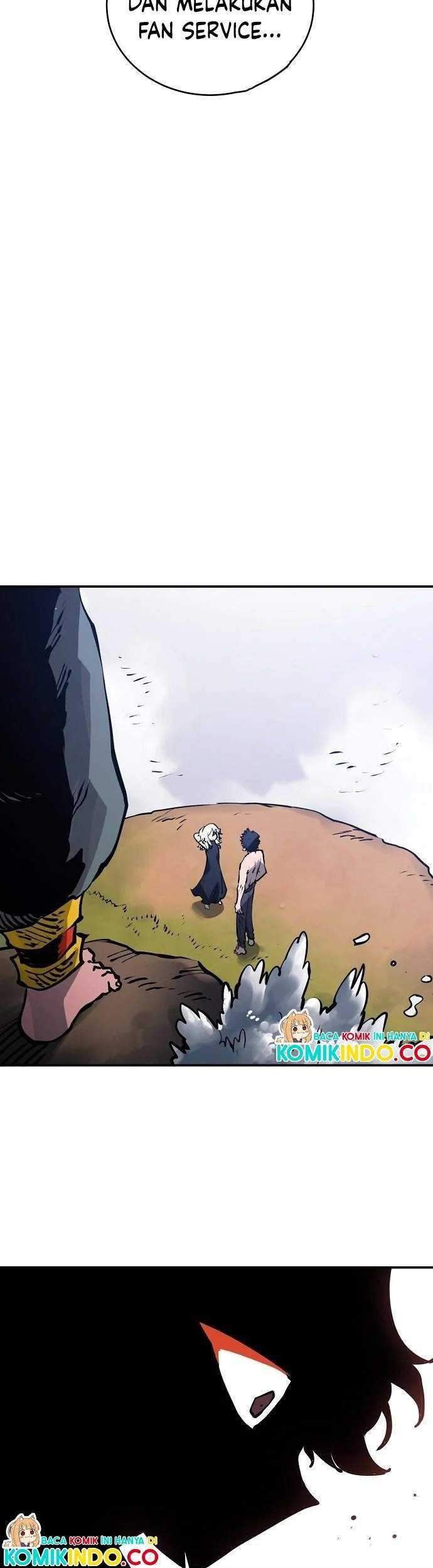 Player Chapter 34 Gambar 32