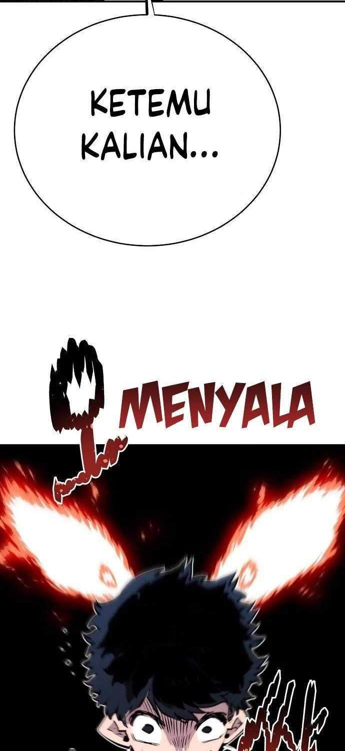 Player Chapter 34 Gambar 33