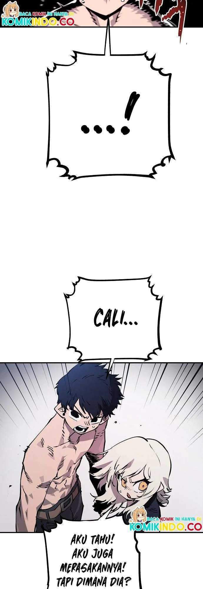 Player Chapter 34 Gambar 34