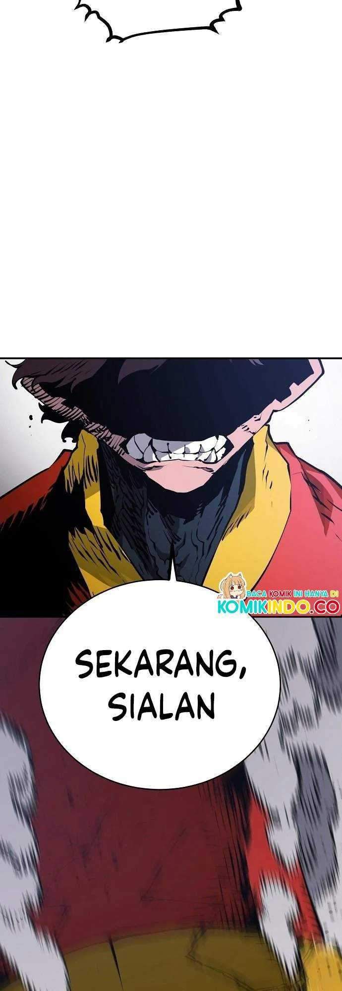 Player Chapter 34 Gambar 35
