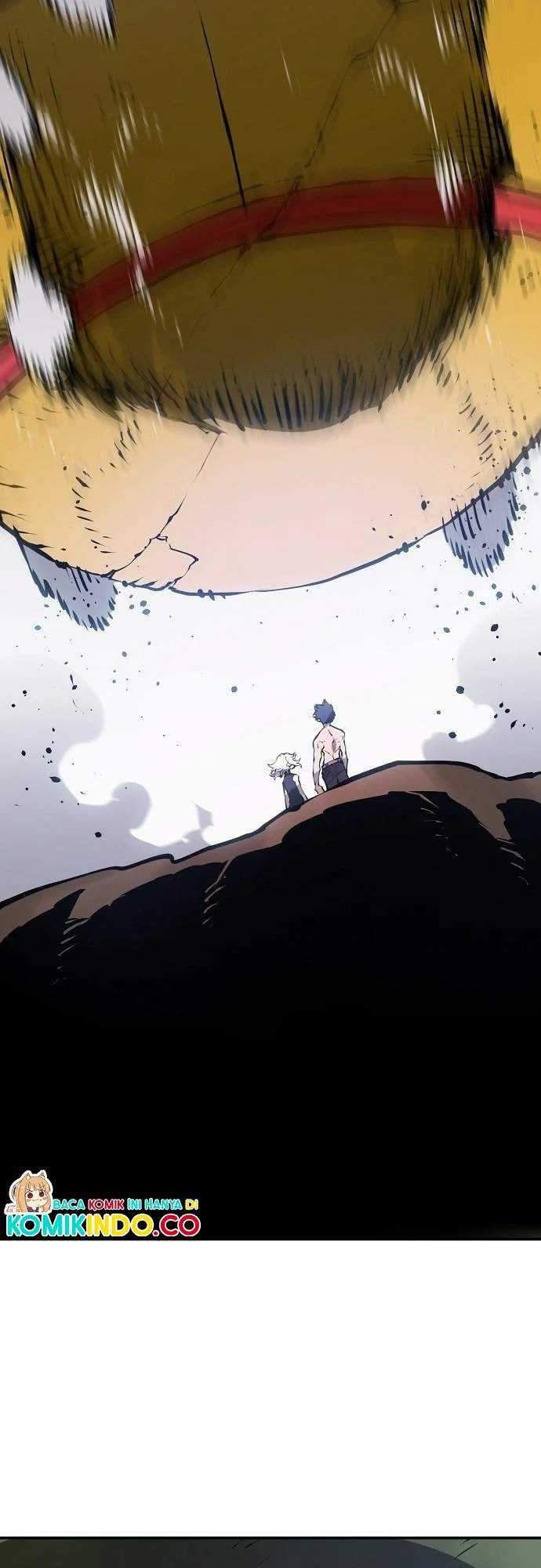 Player Chapter 34 Gambar 36