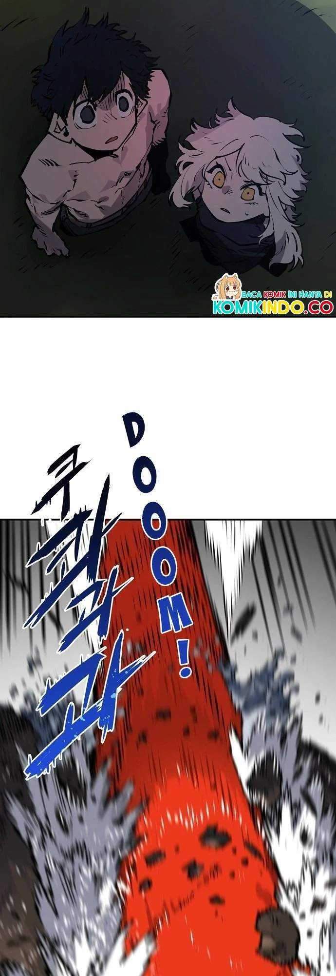 Player Chapter 34 Gambar 37