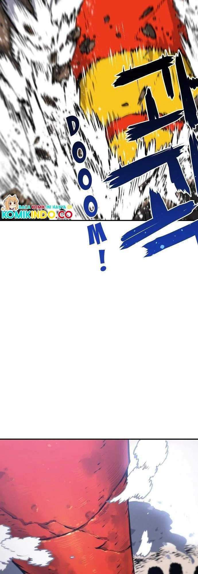 Player Chapter 34 Gambar 38