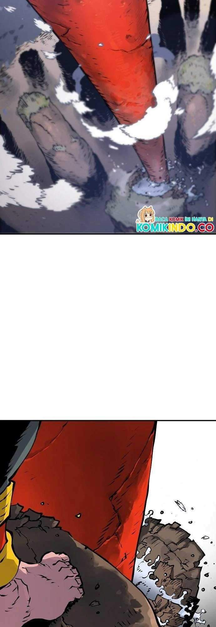 Player Chapter 34 Gambar 39