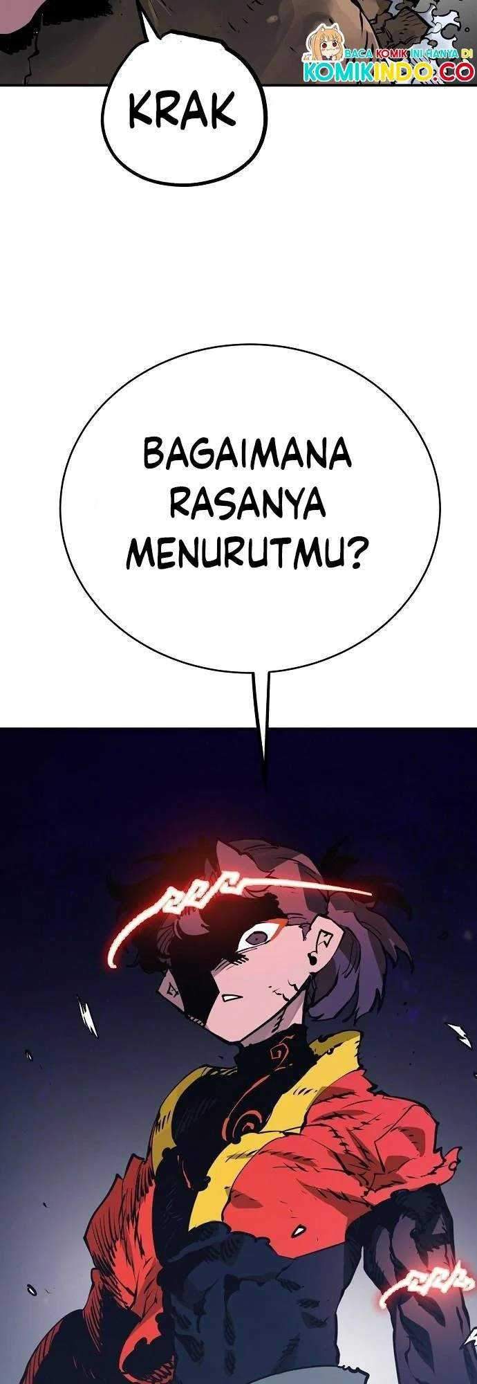 Player Chapter 34 Gambar 40