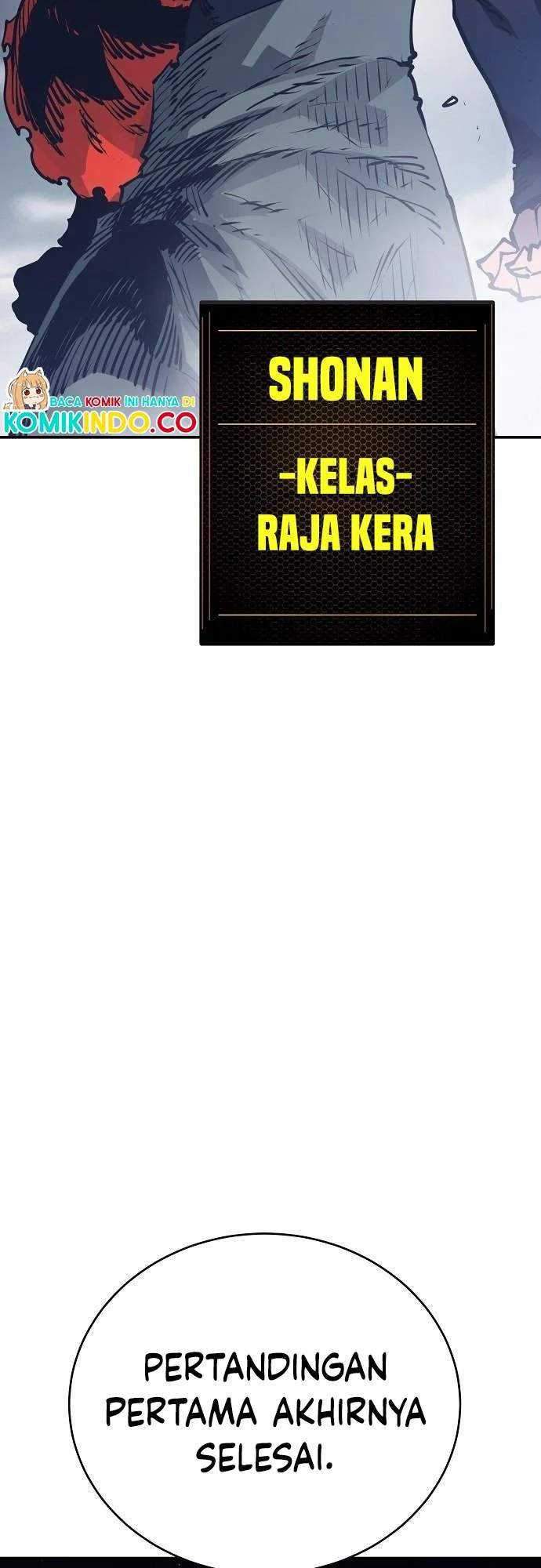 Player Chapter 34 Gambar 41