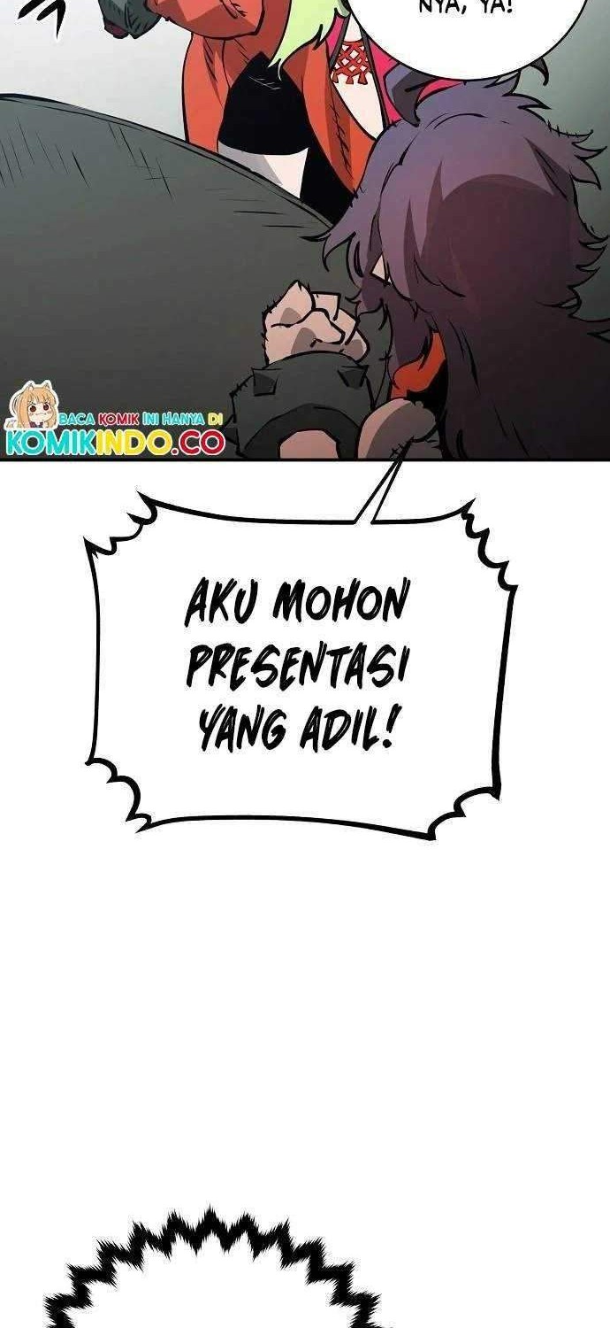 Player Chapter 34 Gambar 43