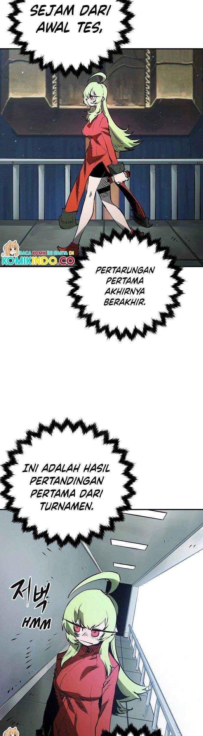 Player Chapter 34 Gambar 44