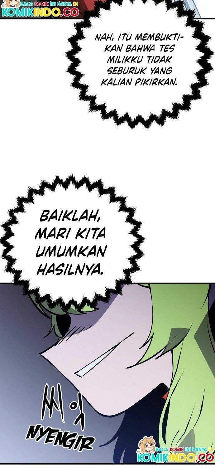 Player Chapter 34 Gambar 45