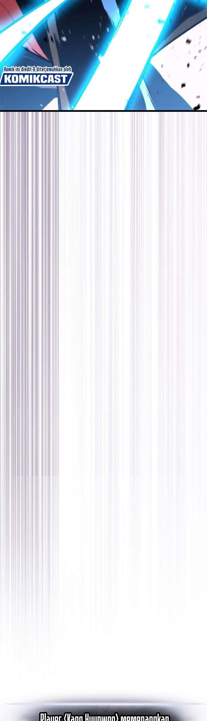 Ranker’s Return (Remake) Chapter 23 Gambar 10