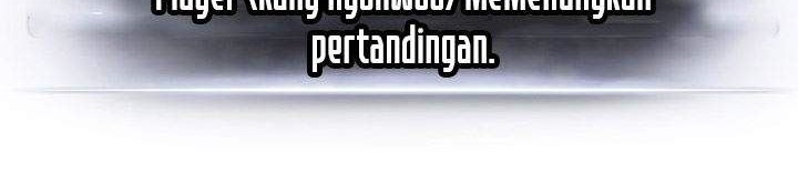 Ranker’s Return (Remake) Chapter 23 Gambar 11