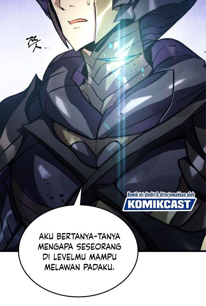 Ranker’s Return (Remake) Chapter 23 Gambar 38