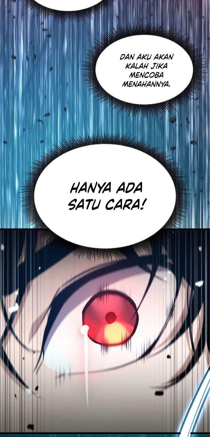 Ranker’s Return (Remake) Chapter 23 Gambar 48