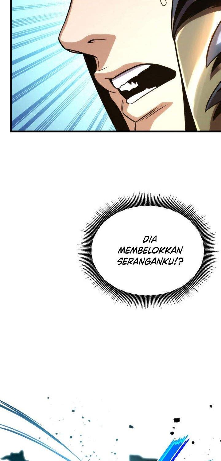 Ranker’s Return (Remake) Chapter 23 Gambar 51