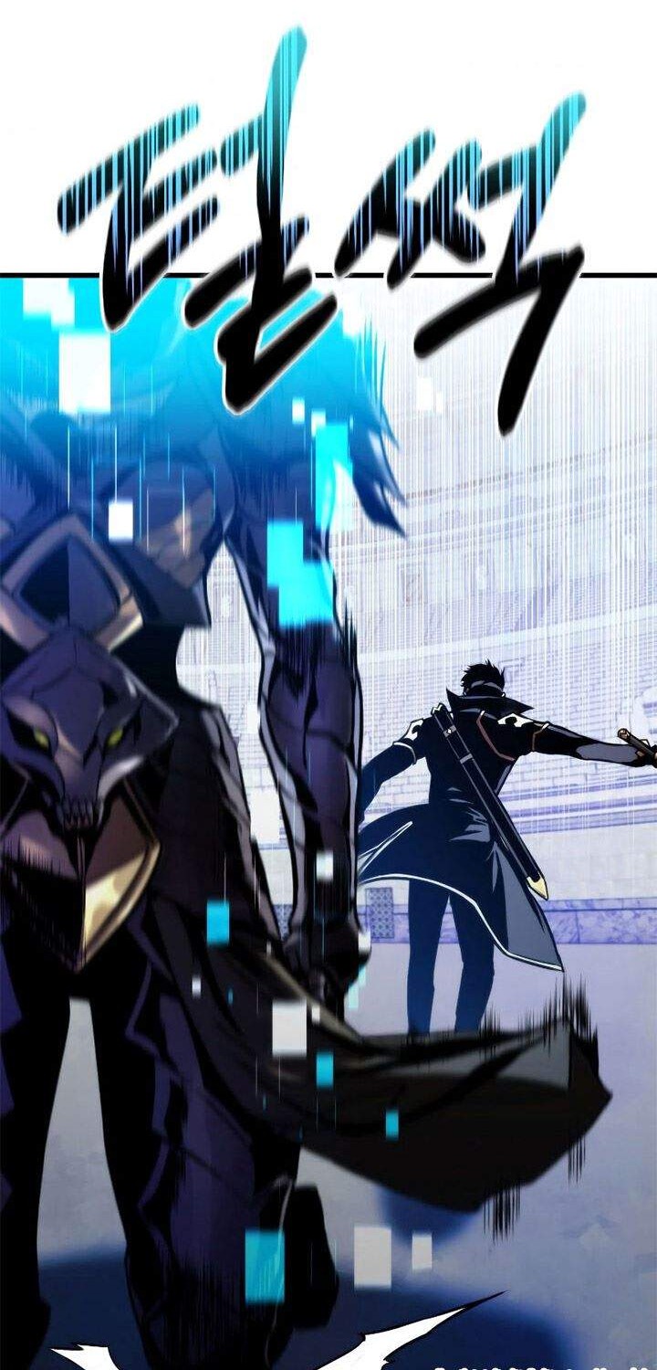 Ranker’s Return (Remake) Chapter 23 Gambar 53