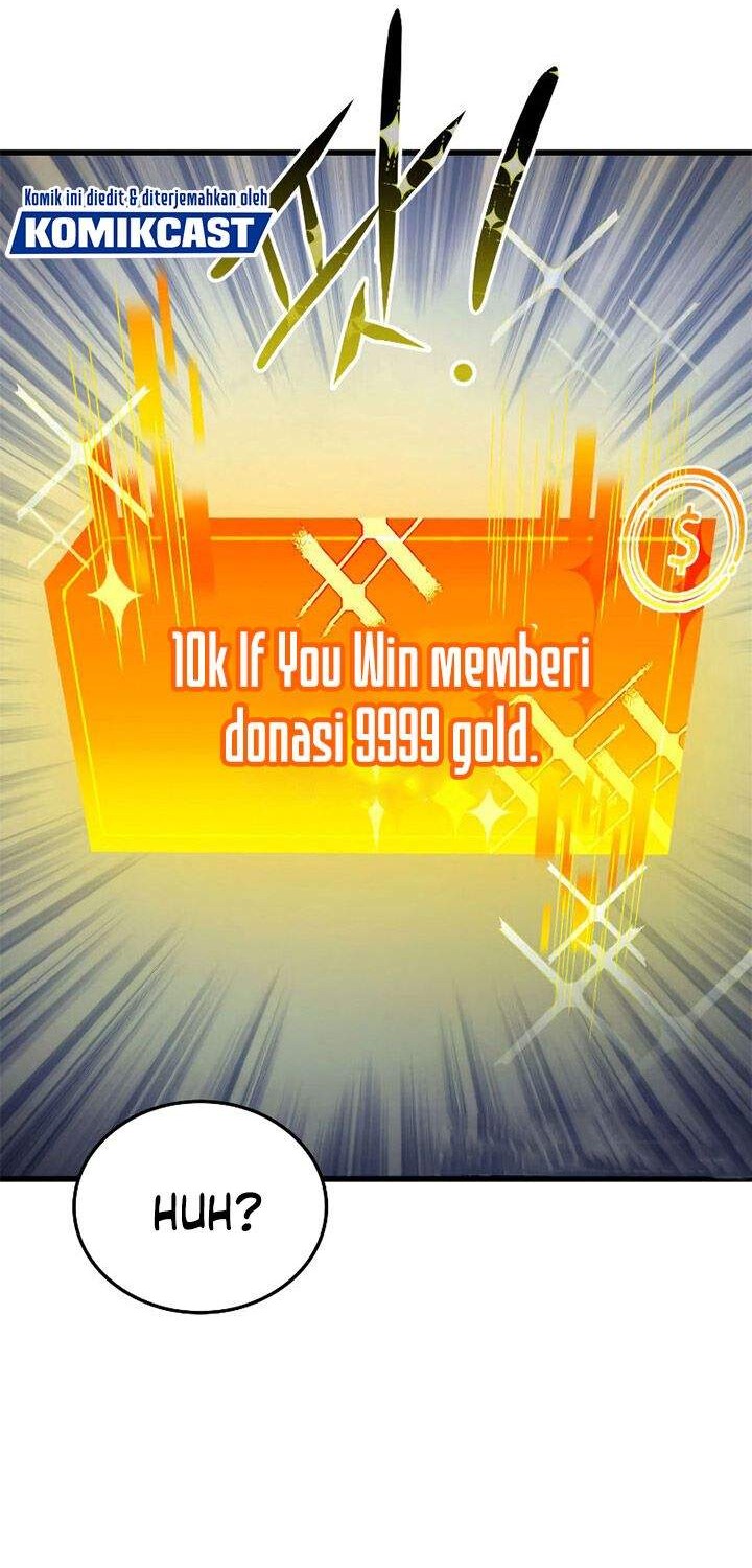 Ranker’s Return (Remake) Chapter 23 Gambar 58