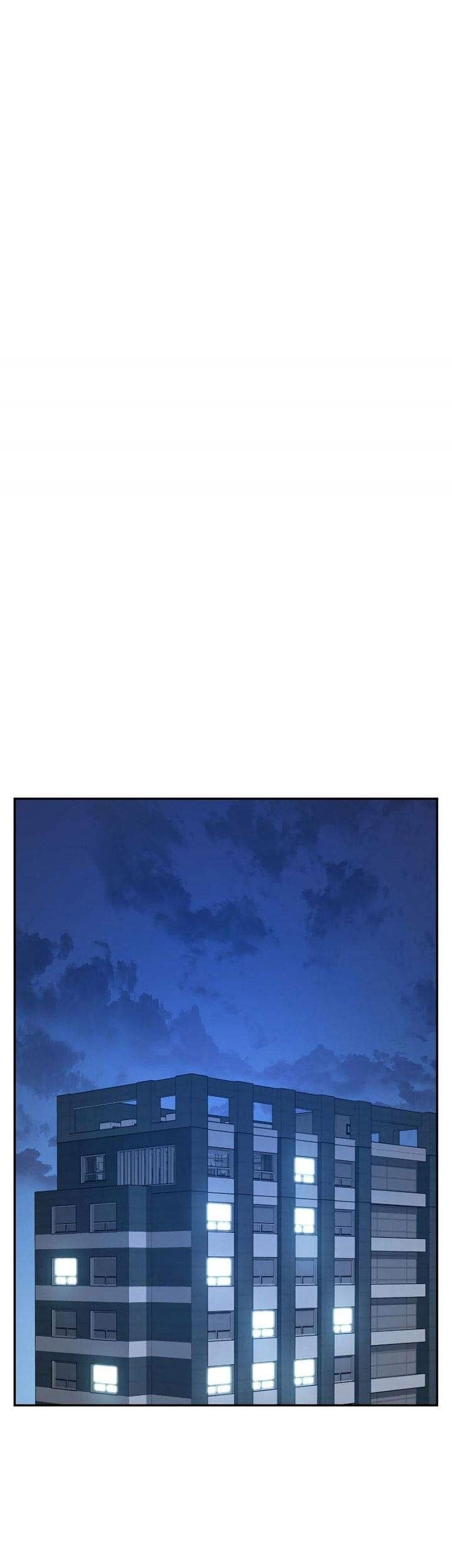 Ranker’s Return (Remake) Chapter 23 Gambar 62