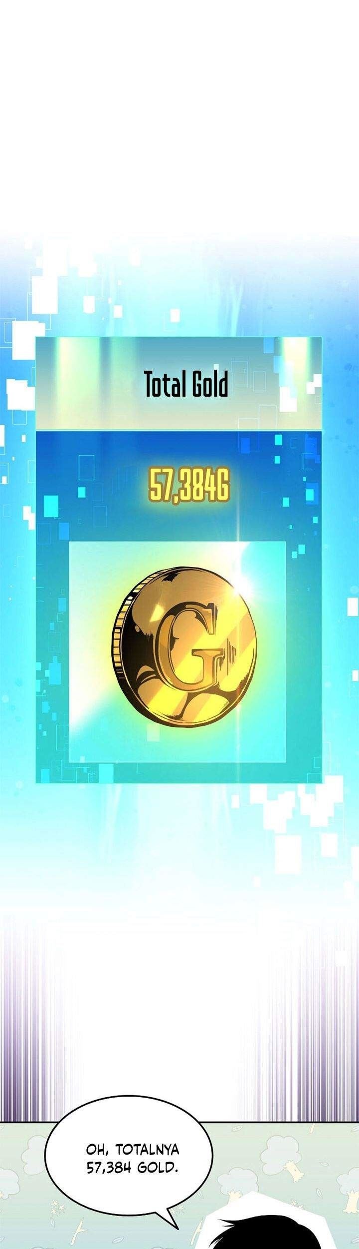 Ranker’s Return (Remake) Chapter 23 Gambar 68