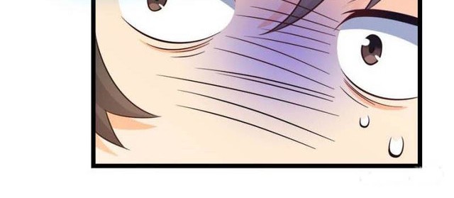 Spare Me, Great Lord! Chapter 73 Gambar 13