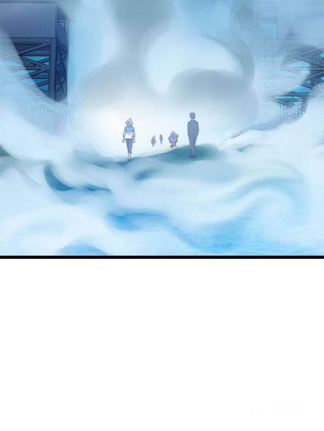 Spare Me, Great Lord! Chapter 77 Gambar 21