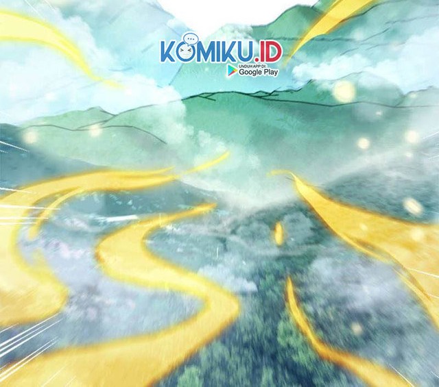 Spare Me, Great Lord! Chapter 78 Gambar 22