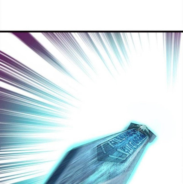 Spare Me, Great Lord! Chapter 78 Gambar 28