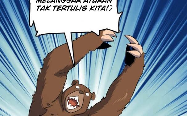 Spare Me, Great Lord! Chapter 79.1 Gambar 23