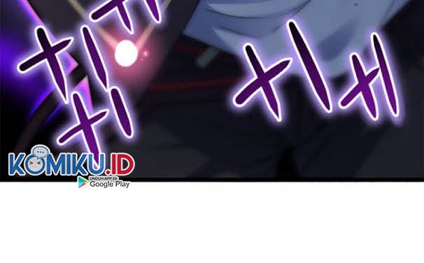 Spare Me, Great Lord! Chapter 79.1 Gambar 28