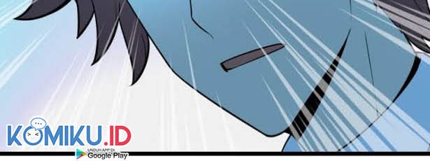 Spare Me, Great Lord! Chapter 79.1 Gambar 33