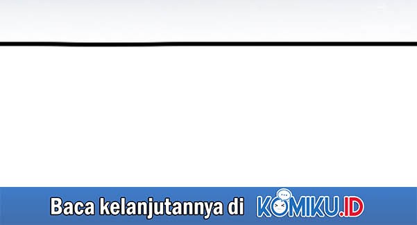 Spare Me, Great Lord! Chapter 79.3 Gambar 33