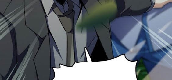 Spare Me, Great Lord! Chapter 79.3 Gambar 6